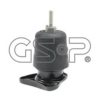 GSP 511020 Engine Mounting
